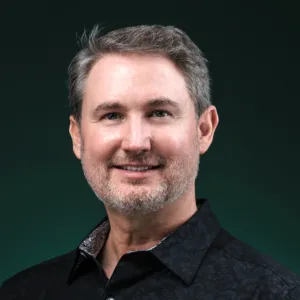 Marc Adams, LMSW, MBA, Licensed Clinical Social Worker in Scottsdale, AZ 85262