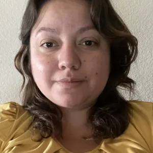Denise Monterroso