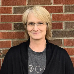 Amy Jones, LPC, Licensed Professional Counselor in ,  