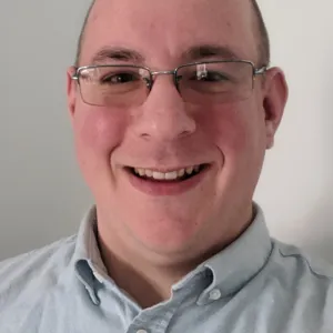 Dan Kemble