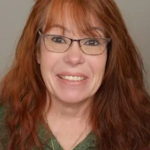 Connie Nichols