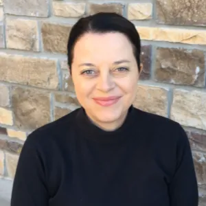 Richelle Massengale, MS LPC LMHC, Counselor in Springfield, MO 65804