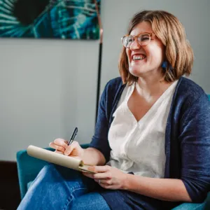 Ruth Viehoff, PsyD, HSPP, Psychologist in Indianapolis, IN 