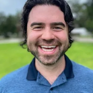 Steven Littleton