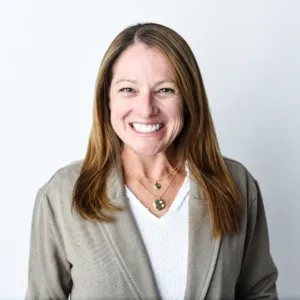 Amy Braun