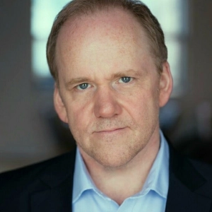 Scott Hoye, Psy.D., Psychologist in Chicago, IL 60601