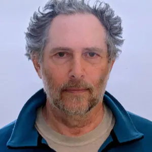 Lincoln Stoller