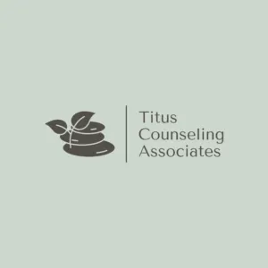 Titus counseling Associates