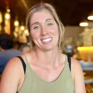 Dana Langan