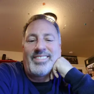 Seth Williams, PsyD, Psychologist in Corvallis, OR 