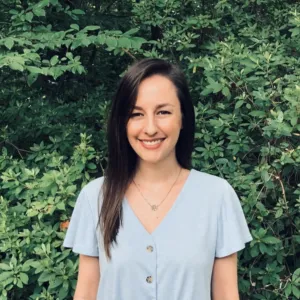 Christine Schneider, LCSW, Licensed Clinical Social Worker in Durham, NC 