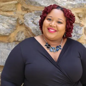 Lynesha Womble