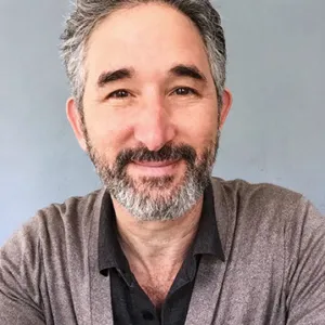 Daniel Factor