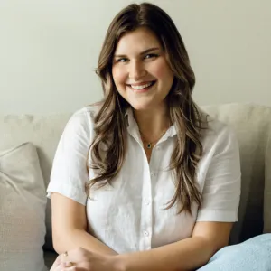 Amanda Kohl, LMHC, MA, Licensed Mental Health Counselor in Clearwater, FL 33762