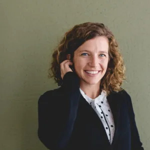 Emily Chandler, MS Marriage and Family Therapy, Licensed Marriage & Family Therapist in Oakland, CA 