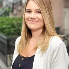 Lindsay Castro