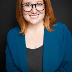 Krista Wilson, MA, LCPC, Therapist in Evanston, IL 
