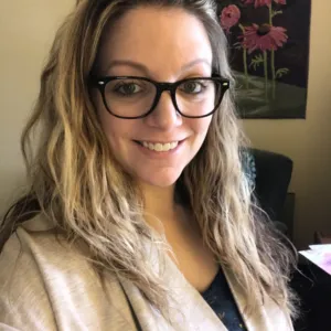 Angela Pietrowiak
