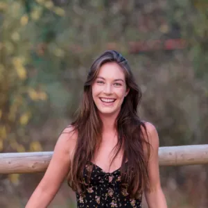 Jordan Kurtz