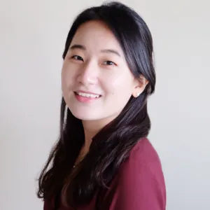 Han na Lee
