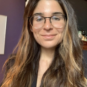 Kristina Altomari, LICSW, Licensed Clinical Social Worker in Boston, MA