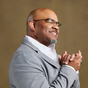 Sheldon Kay, LAPC, NCC, Licensed Professional Counselor Associate in Duluth, GA 