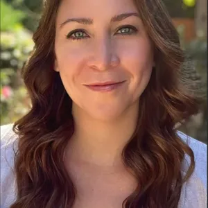 Laura Black, LMFT #120628, Licensed Marriage & Family Therapist  in California 