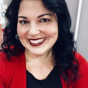 Michelle Weinstein