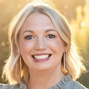 Maggie Albers