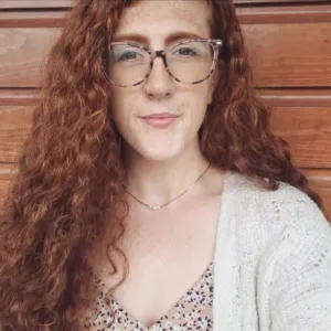 Dale marie Romleski