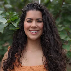 Noura Bermudez