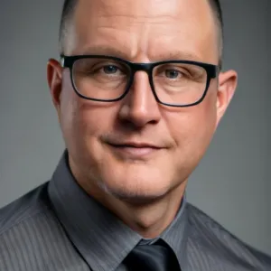 Roderic Burks, MS HSc, MS, MA, LPC, LMHC - Integrative Psychotherapy, LPC--LMHC, Licensed Mental Health Counselor in Lakewood, CO 80228