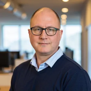 Roderic Burks, MS HSc, MS, MA, LPC, LCMHC - Integrative Psychotherapy, LPC--LCMHC, Licensed Mental Health Counselor in Denver, CO 80210