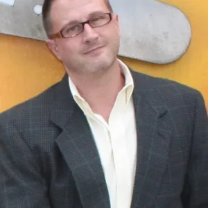 Roderic Burks, MS HSc, MS, MA, LPC, LMHC - Integrative Psychotherapy, LPC--LMHC, Licensed Mental Health Counselor in Greenwood Village, CO 80111