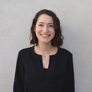 Meleeya Schwartz