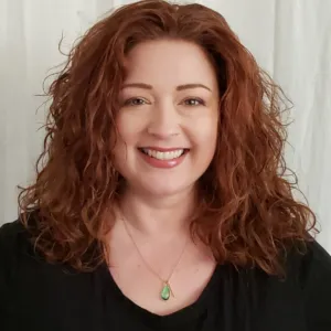 Kim Salinger, MBA, MSN, PMHNP, FNP, AHN, APRN, Psychiatric Nurse Practitioner in San Rafael, CA 94903