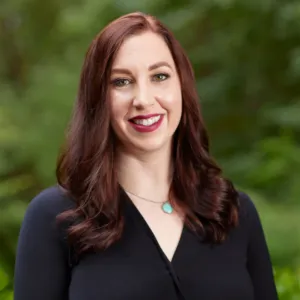 Bethany Donovan