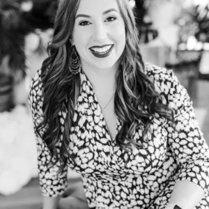 Bethany Donovan, MA, LMHC, Licensed Mental Health Counselor in Norfolk, VA 