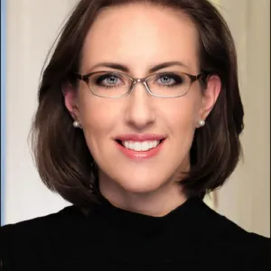 Laurel Steinberg