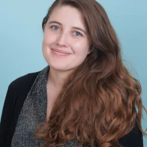 Chelsea Kuehl, MA, LMFT, CATC-IV, Licensed Marriage & Family Therapist  in California 
