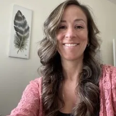 Stephanie Durso