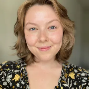 Jessica Hull