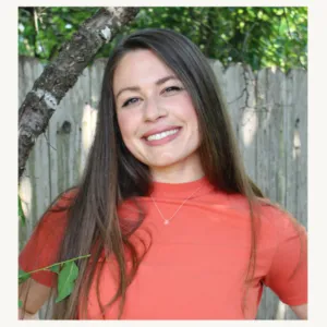 Lindsay Schneeberger