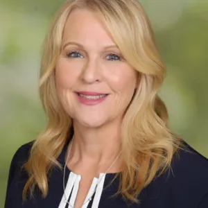 Eileen Colorado