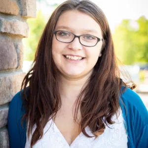 Leighanna Nordstrom, MA, MFT-C, Marriage & Family Therapist in Greeley, CO 