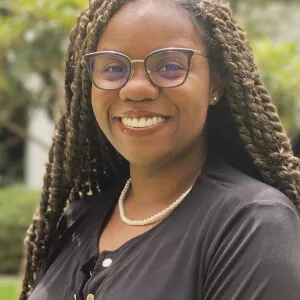 Alexandria Williams-reich
