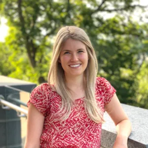 Megan Neary, LICSW, LCSW, CAADC, Licensed Clinical Social Worker  in North Carolina 