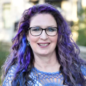 Robyn Ladinsky