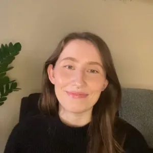 Kate Schwab