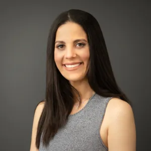 Debora Jason, PhD, Clinical Psychologist in Irvine, CA 